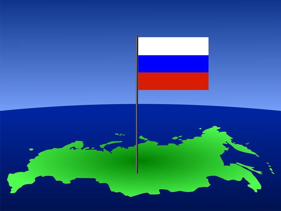 russia country code mobile number india